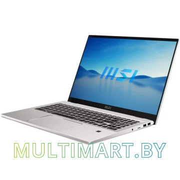 Ноутбук MSI Prestige 16Evo A13M-413XRU (9S7-159222-413) картинка 2